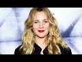 Drew Barrymore Photo Album