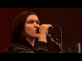 The xx - Crystalised (Live at Glastonbury 2017)