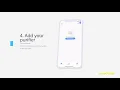 App control purifiers Goodyear