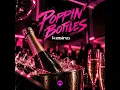 Poppin' Bottles - KASINO