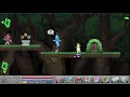 IdleOn - How to get Keys for Amarok the World 1 World Boss