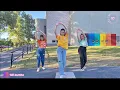 Fanático - Lali - Coreo zumba - Tati Waiman ❤️‍🔥