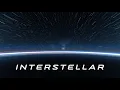 Download Lagu Interstellar Journey: 3 Hours of Space Facts to Relax \u0026 Sleep | Full Documentary Movie