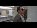 Download Lagu True Lies - bathroom scene