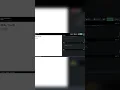 Quick Prototyping with CodePen Start Building Instantly Mr Coder
