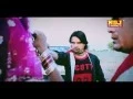Lagu 100 Number Pe Phone | Haryanvi Super Hit video songs NDJ Music | full HD Songs | Pawan Pilania