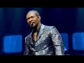 Download Lagu Usher - Hey Daddy (Live from Past Present Future Tour 2025, Paris, France)
