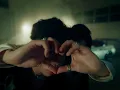 Download Lagu Koven Wei, Ethan Low, 013 - MIDNIGHT OFFICIAL M/V