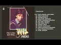Jamal Mirdad - Album Hati Lebur Jadi Debu | Audio HQ