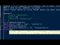 Future Developer Python - Python Dictionary get Method Explained
