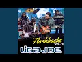 Download Lagu I Want To Break Free