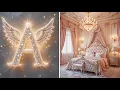 Download Lagu ✨️A to Z Choose Your Dreamy Luxurious💞Bedroom💖According To Your Name's  Letters#trending#ayeshavilla