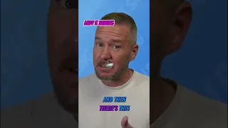 Wildcat Catamaran! Love It? ❤️ or Hate It? ❌ #sailboat #youtubeshorts #ladyksailing #catamaran