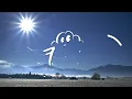 Boney M - Sunny (Text/Lyrics)