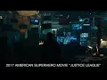 Download Lagu BLACKPINK MUSIC PLAYING IN NON KOREAN MOVIE/ADS/TV SERIES \u0026 SPORT CHANNELS