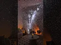 Download Lagu Galaxy lite home planetarium projector I and II generation for option