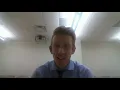 Project Implementation Specialist submission