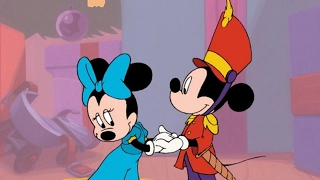 house of mouse ep 44 house of turkey