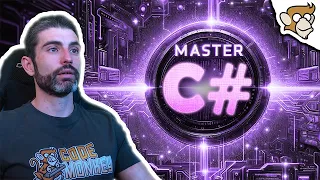 Learn C Advanced FREE Tutorial Course 2026