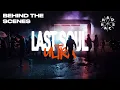 Download Lagu Last Soul Ultra 2025 * Behind the Scenes mit dem Orga Team
