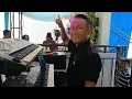 Download Lagu BUDAK CIAMIS BELI MARTABAK TELOR // OT CAKRAWALA // MIMI RERE // LIVE KOTABARU JATIAN