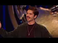 Son of Joel and Victoria Osteen prepares for next generation of Lakewood Church