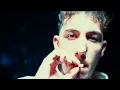 KAVA - MESSİ (Official Music Video)