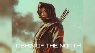 ashin of the north netflix kingdom s3 korean drama asiancontemporaryclassics 2021 07 23
