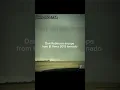 Dan Robinson edit 2