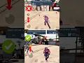 Download Lagu ✅ Best Joystick Setting For Fast Movement In COD MOBILE #shorts #trending #codm