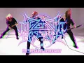 Lagu The Zenith Passage - Fleshbound Reliquary (Official Video)