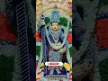 Download Lagu Murugan status🙏# shorts# om saravana bhava# blessings# tamil kadavul murugan# youtubeshorts#