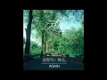 하슬 (HaSeul) - Again (Instrumental)