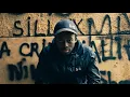 Download Lagu FAFA - MALIK, PT1 (Clip Officiel)
