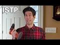 Frank James ISTP Sketches Compilation Mash-up