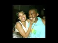 FREE OLD SCHOOL KANYE WEST TYPE BEAT - HAPPINESS