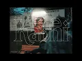 Kabhi - TroyBoi & Lata Mangeshkar