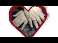 Luxury Day Spa and Nails 38745 Tierra Subida Ave Ste 115 Palmdale CA 93551 1713