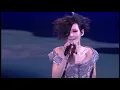 盧巧音 Candy Lo   好心分手   Concert YY DVD Version large