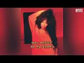 SZA - I Hate U 가사 해석