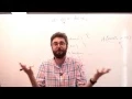 Coding Train Live 3 p5 js Conditionals and Loops - Part 2