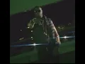 Nihno À découvert feat Hiro