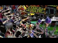 Download Lagu Avenged Sevenfold - Diamonds In The Rough (Full Album 2008)