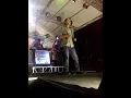 Lagu Budaya dan kehancuran @bang Nr