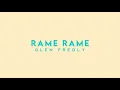 Download Lagu Rame Rame-Glen Fredly (Lirik)