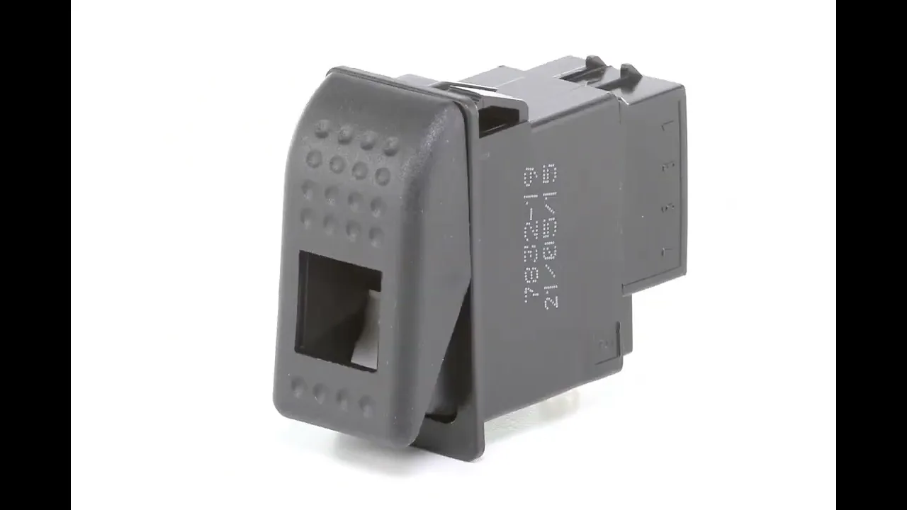 6GM 007 832-191 - product Video 360°