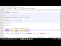 What is document getElementById in JavaScript explained with example