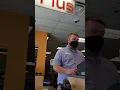 A trip to the FedEx Office Store I used the wrong box