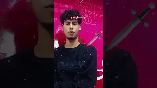 طول مالسه فيا روح وحي اكسبلور 