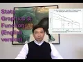 Stata Graphics 3 Function English version